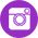 Image with missing alt attribute found on ashleemarie.com