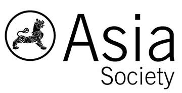 Image with missing alt attribute found on asiasociety.org