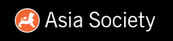 Image with missing alt attribute found on asiasociety.org
