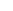 Image with missing alt attribute found on asiatees.com