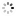 Image with missing alt attribute found on asiatees.com