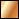 Image with missing alt attribute found on asiatees.com