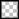 Image with missing alt attribute found on asiatees.com