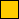 Image with missing alt attribute found on asiatees.com