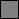Image with missing alt attribute found on asiatees.com