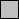 Image with missing alt attribute found on asiatees.com
