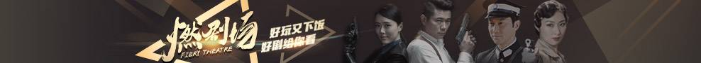 Image with missing alt attribute found on pptv.com
