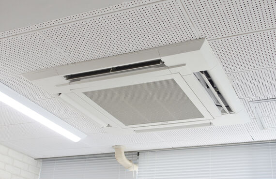 大変お待たせいたしました！仙台在住の方必見！先進的省エネルギー投資促進支援事業費補助金を活用しお得に設備更新しませんか？
