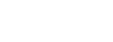 Image with missing alt attribute found on aso.fr