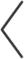 Image with missing alt attribute found on aso.fr