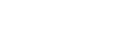 packmojo