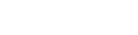 CaseMgr
