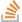 Image with missing alt attribute found on aspnetboilerplate.com