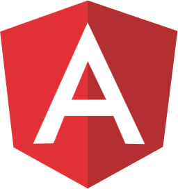 Angular & Angularjs