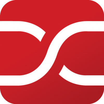 Automapper