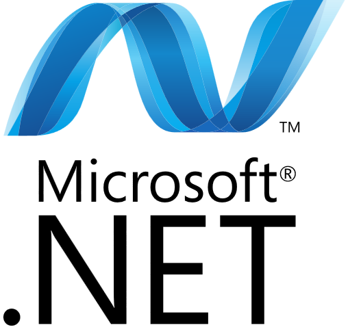 Microsoft .Net Framework 4.6
