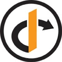 Identity Server