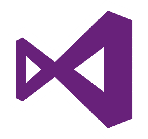 Visual Studio