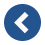 Image with missing alt attribute found on aspone.cz