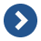 Image with missing alt attribute found on aspone.cz