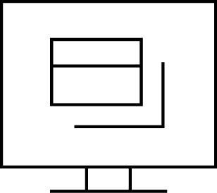 Image with missing alt attribute found on asq.org