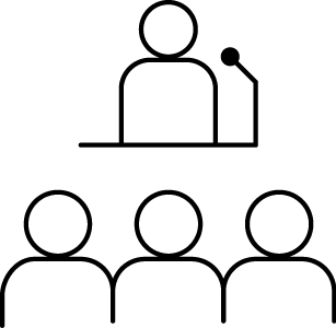 Image with missing alt attribute found on asq.org