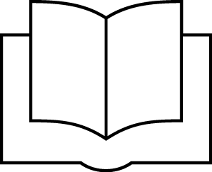 Image with missing alt attribute found on asq.org