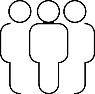 Image with missing alt attribute found on asq.org