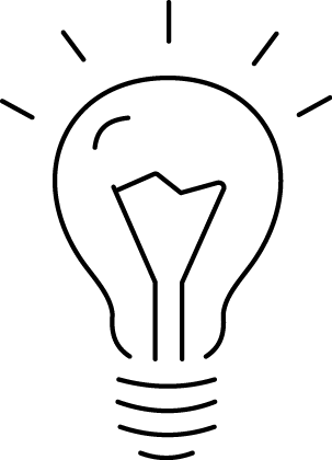 Image with missing alt attribute found on asq.org