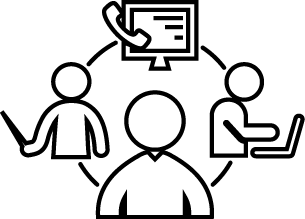 Image with missing alt attribute found on asq.org