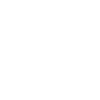 Image with missing alt attribute found on asq.org
