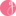 Image with missing alt attribute found on grid.id