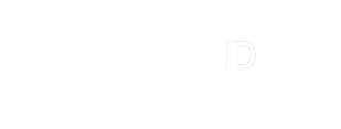 Image with missing alt attribute found on grid.id