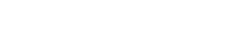 Image with missing alt attribute found on grid.id