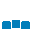 Image with missing alt attribute found on klikdokter.com