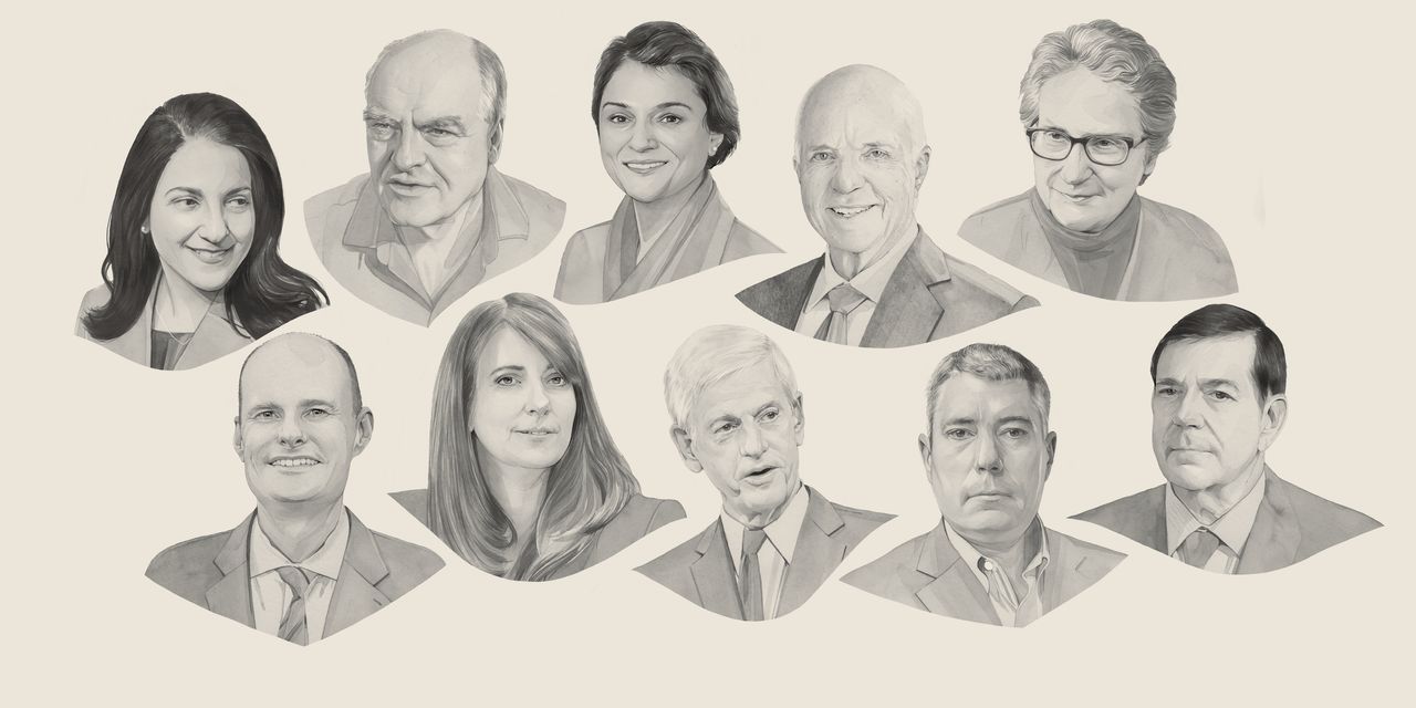 Image with missing alt attribute found on barrons.com