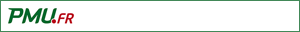 Image with missing alt attribute found on matchendirect.fr