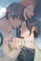 Image with missing alt attribute found on mebmarket.com