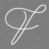 Image with missing alt attribute found on pubexchange.com