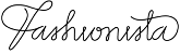 Image with missing alt attribute found on pubexchange.com