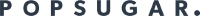 Image with missing alt attribute found on pubx.co