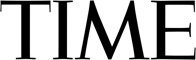 Image with missing alt attribute found on mirror.co