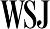 Image with missing alt attribute found on mirror.co