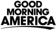 Image with missing alt attribute found on mirror.co