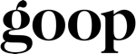 Image with missing alt attribute found on mirror.co