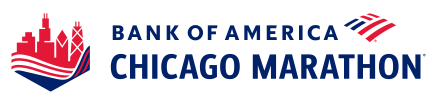 Bank of America Chicago Marathon