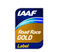 IAAF Gold Label Event