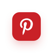 Image with missing alt attribute found on slickpic.com