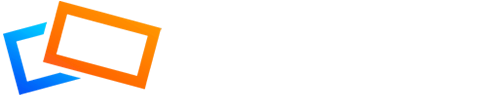 SlickPic