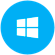 Azure Kisi Integration